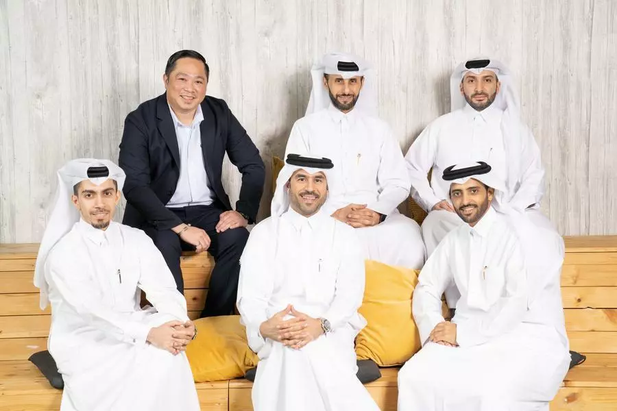 CWallet, FinTech startup, raises $875k in a Pre-Series A round