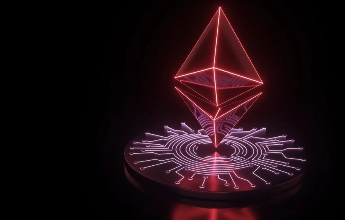 $100 million worth of crypto has been stolen in another hack