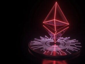 $100 million worth of crypto has been stolen in another hack
