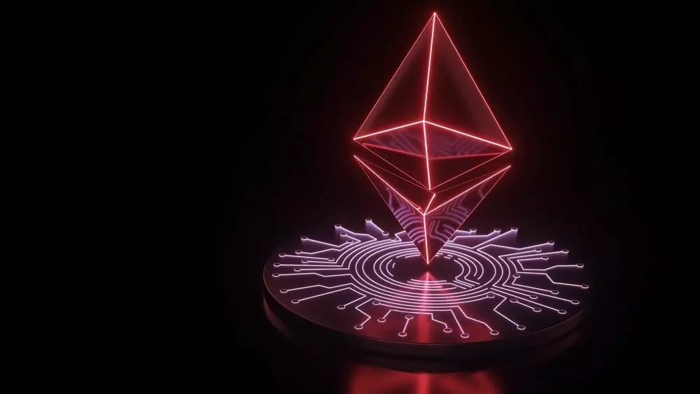 $100 million worth of crypto has been stolen in another hack