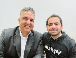 Huspy, digital financing proptech, raises $37m in a Series A round