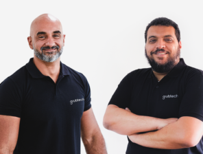 Grubtech expands to Egypt with $5m in investments