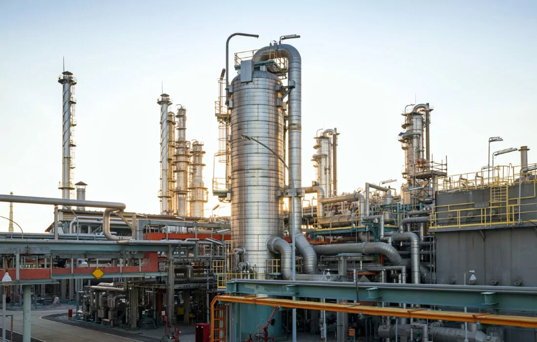 Port Said to host first waste-to-hydrogen plant for $4bln