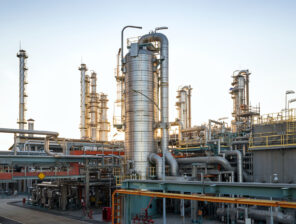 Port Said to host first waste-to-hydrogen plant for $4bln