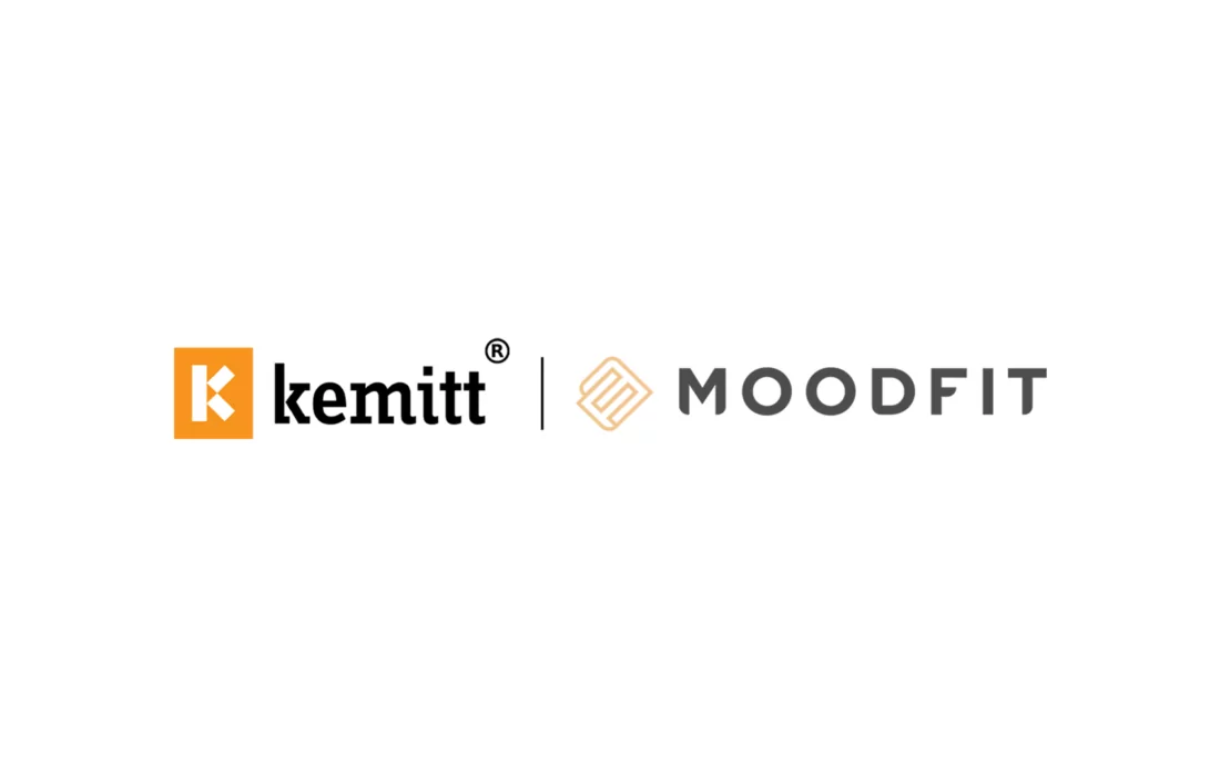 Kemitt, Egypt’s furniture e-commerce, partners with Beirut’s Moodfit