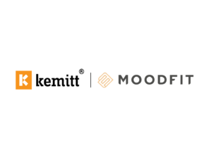 Kemitt, Egypt’s furniture e-commerce, partners with Beirut’s Moodfit