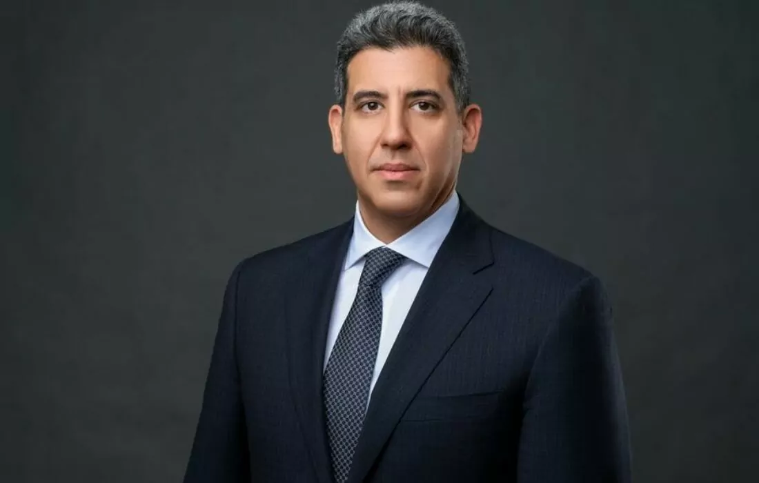 valU partners with FAS Labs to offer its digital finance solutions to customers in Saudi Arabia