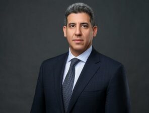 valU partners with FAS Labs to offer its digital finance solutions to customers in Saudi Arabia