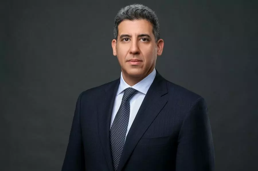 valU partners with FAS Labs to offer its digital finance solutions to customers in Saudi Arabia