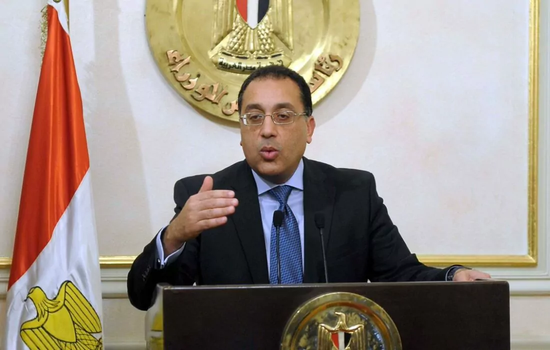 Egypt’s Prime Minister announces new regulations for real estate developers