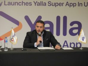 PaySky, Egypt’s FinTech platform, launches Yalla super app and card in UAE