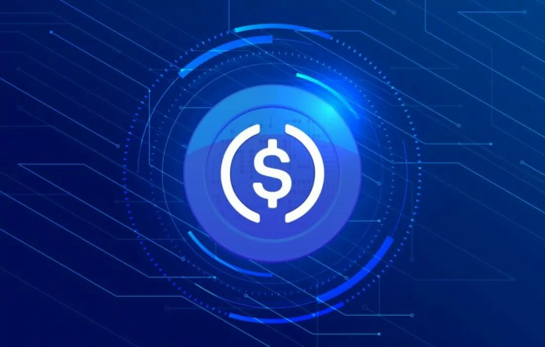 Circle launches euro-backed stablecoin EUROC