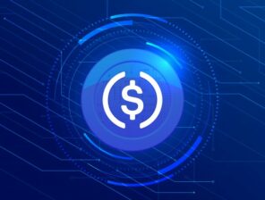 Circle launches euro-backed stablecoin EUROC