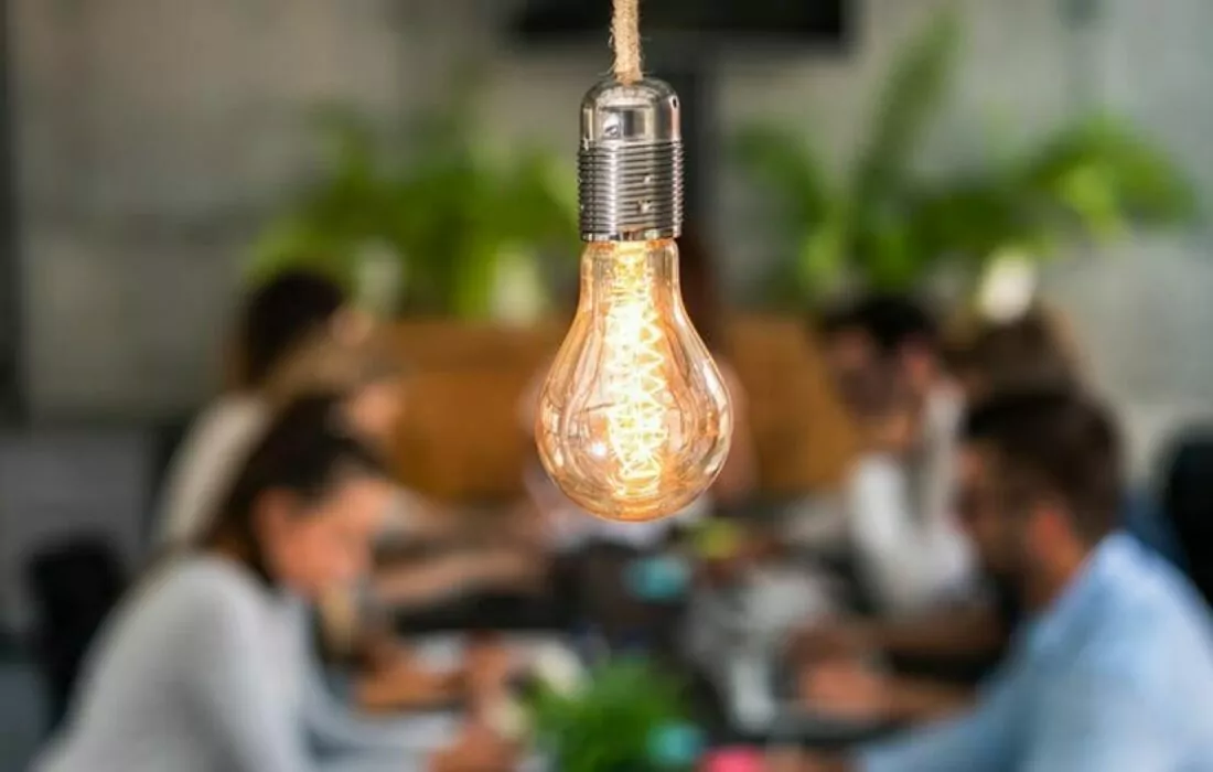 Get to Know MENA’s Most Notable Startup Funding Rounds this May