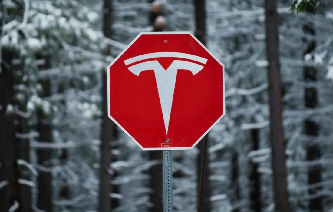 Tesla Sued by Former Employees Over Unethical Mass Layoffs