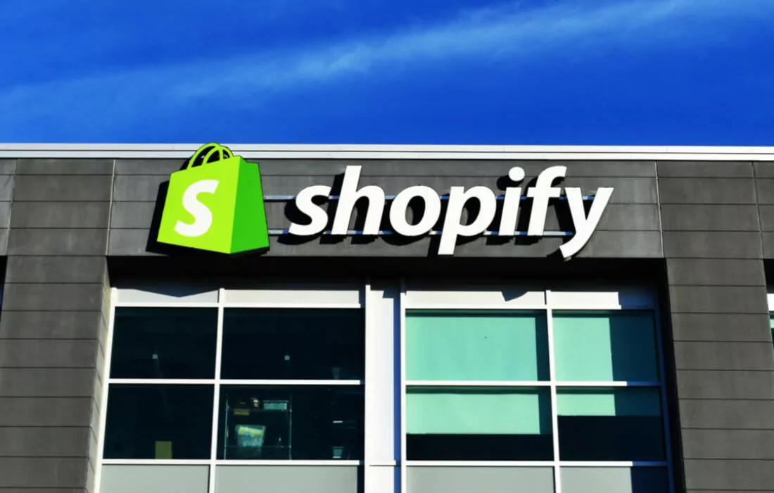 Shopify Adds NFT-Gated Option for Online Retailers