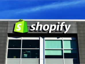 Shopify Adds NFT-Gated Option for Online Retailers