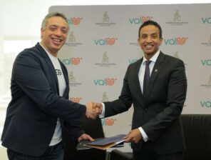 valU to provide Arab Developers’ customers with installment solutions