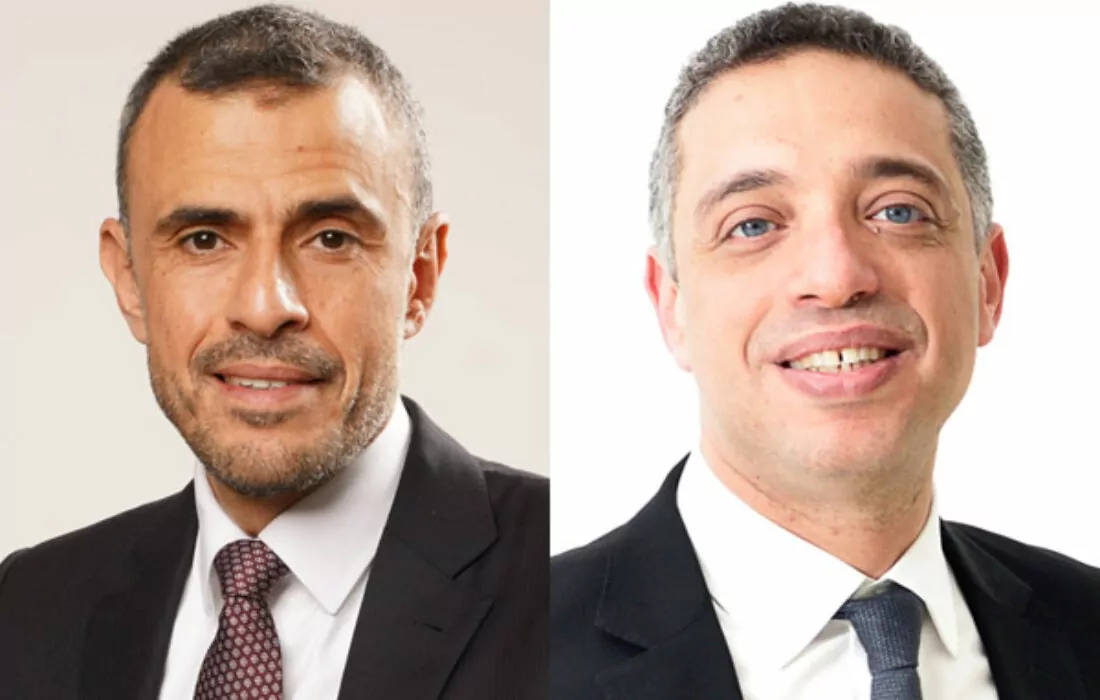 Alhokair Family acquires minority stake in Egypt’s valU for $12.4 million