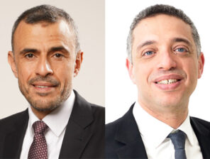 Alhokair Family acquires minority stake in Egypt’s valU for $12.4 million