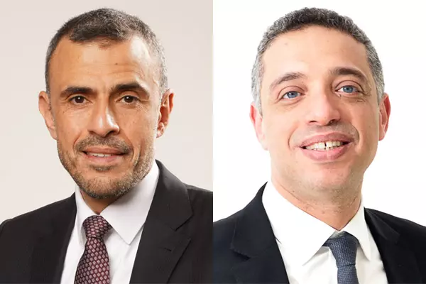 Alhokair Family acquires minority stake in Egypt’s valU for $12.4 million