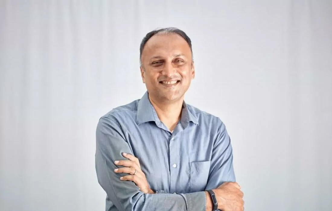 Cuemath raises $57m in a round led by Alpha Wave