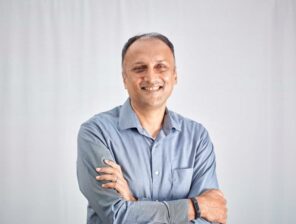 Cuemath raises $57m in a round led by Alpha Wave