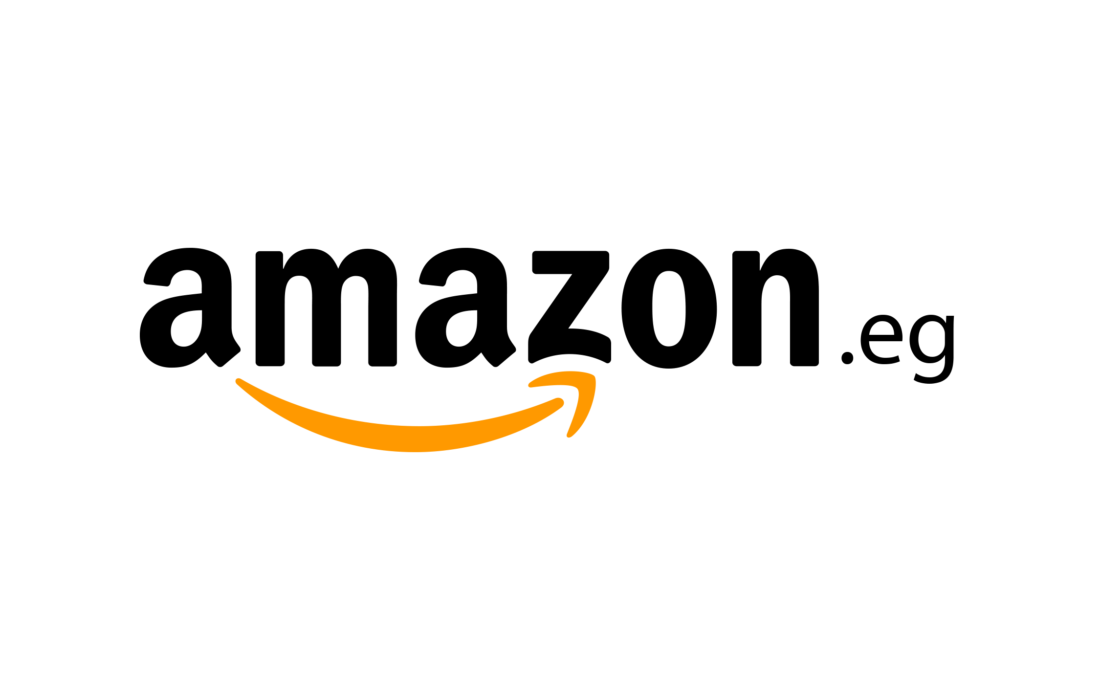 Amazon launches its Amazon Prime service in Egypt