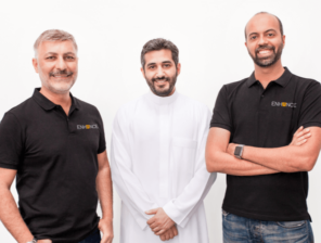 UAE and Saudi based Enhance Ventures launches a $30m Builders Fund