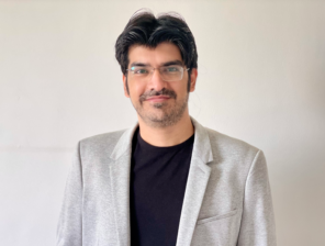 UAE’s Bhatia Labs raises $400k in a seed round