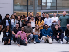 ChatFood, UAE’s foodtech, raises $3 million in a bridge round