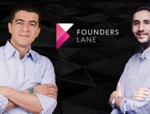 Creative Dock Group’s Founderslane expands to Egypt