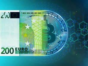 ECB to move forward with its “digital euro” pilot project
