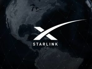FCC clears SpaceX to integrate Starlink satellite WiFi in vehicles