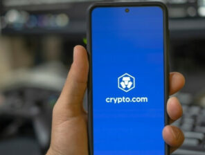 Crypto.com to Integrate with Google Pay