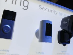 Amazon’s Ring has provided doorbell footage to police without owners’ consent 11 times so far this year