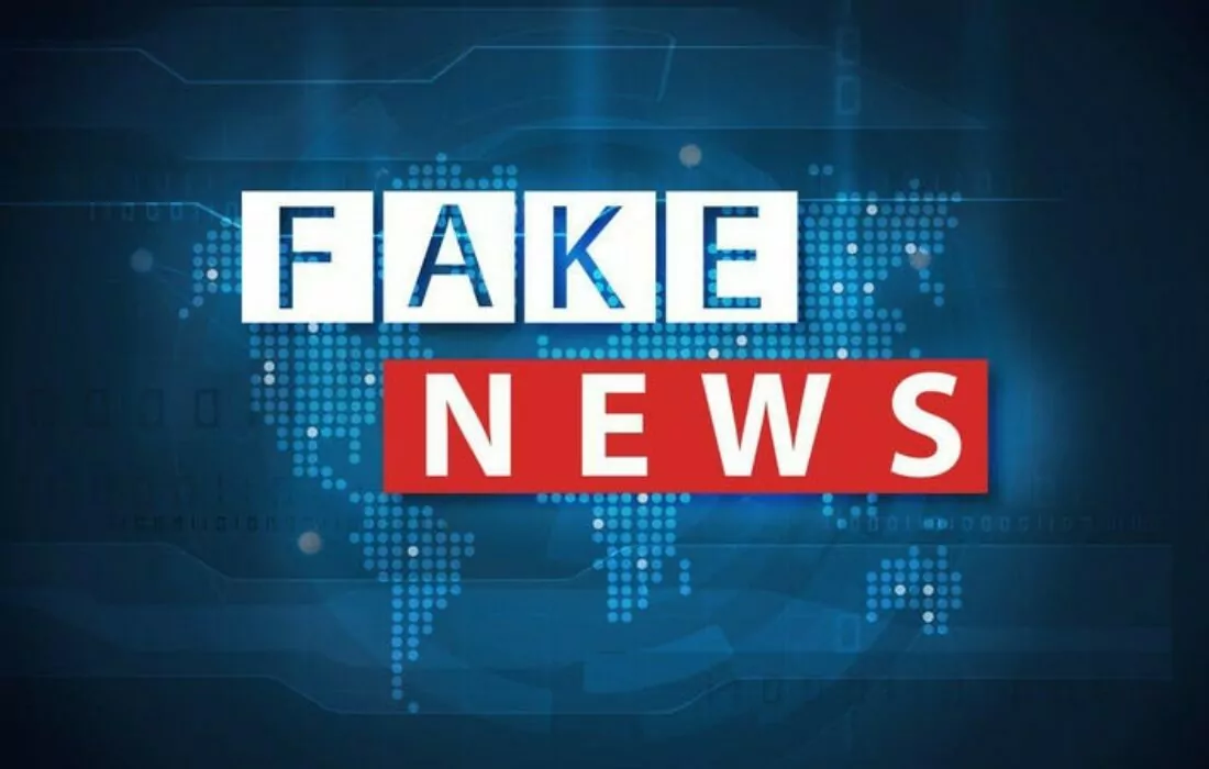 Meta launches ‘Sphere,’ an AI system to fight online misinformation