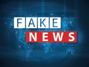 Meta launches ‘Sphere,’ an AI system to fight online misinformation