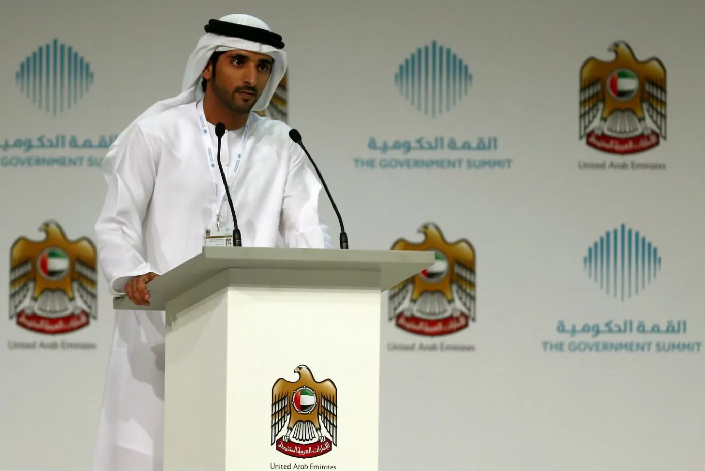 Dubai ‘metaverse strategy’ will open 40K virtual jobs by 2030