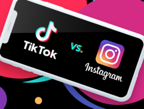 Instagram to undo TikTok-like changes after criticism