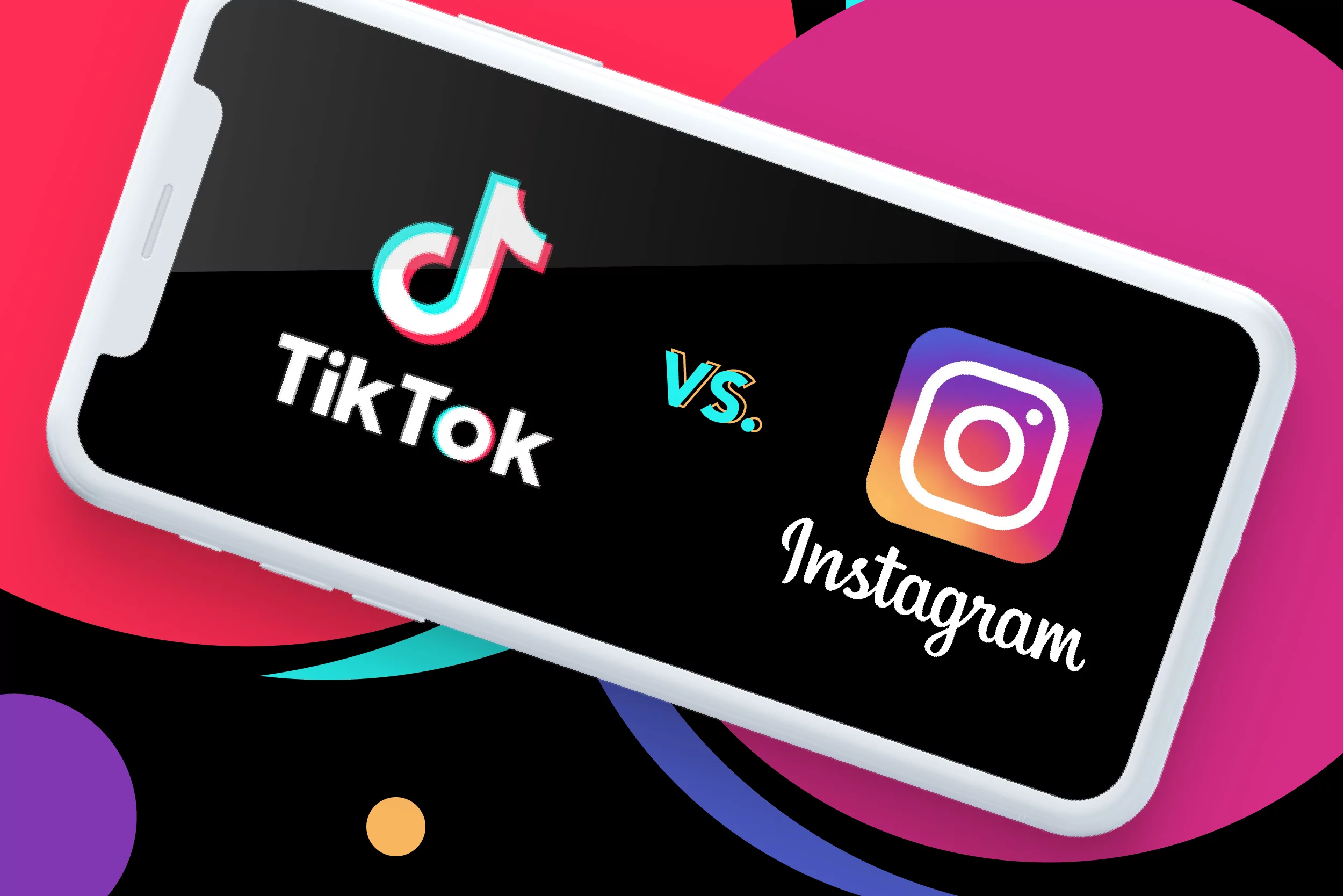 Instagram to undo TikTok-like changes after criticism