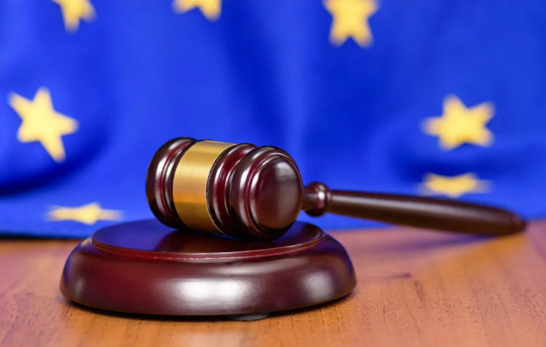EU Agreement on MiCA regulation Does Not Favor Stablecoins