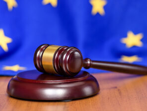 EU Agreement on MiCA regulation Does Not Favor Stablecoins