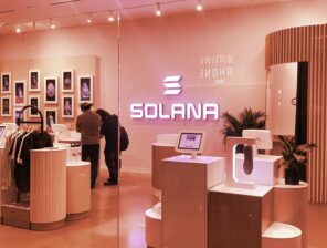 Solana set to open a web3 embassy and retail store in NY