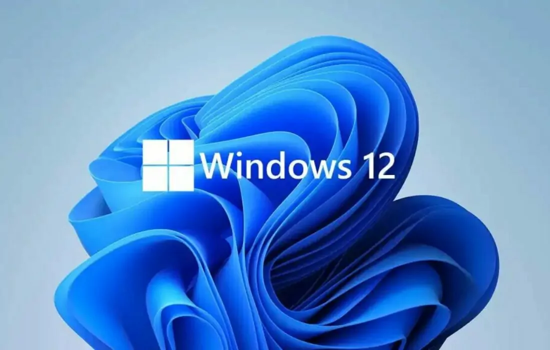 Microsoft to release Windows 12 in 2024 in a new development cycle