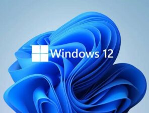 Microsoft to release Windows 12 in 2024 in a new development cycle