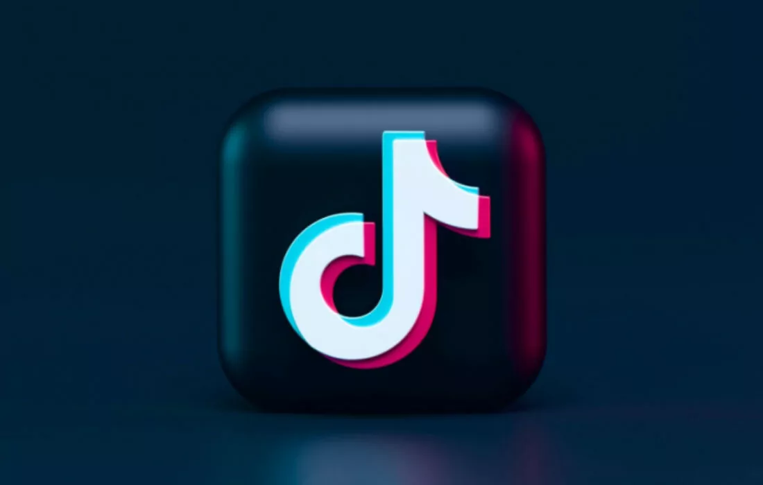TikTok’s security chief steps down as company moves US data to Oracle servers