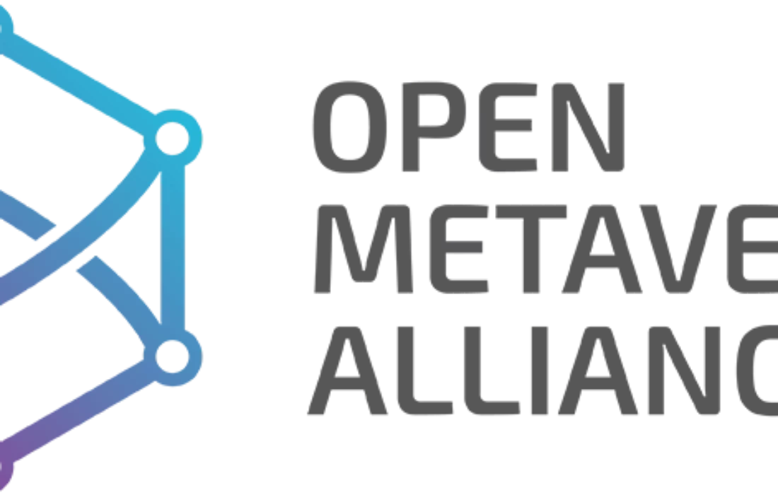 Web3 platforms launch the Open Metaverse Alliance