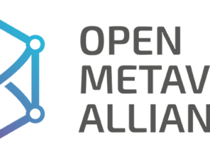 Web3 platforms launch the Open Metaverse Alliance