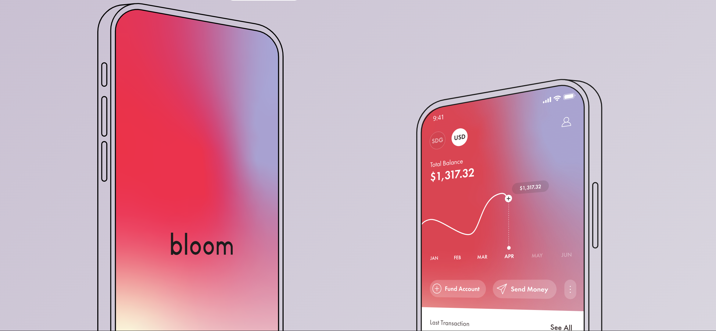 Bloom, Sudan’s FinTech startup, raises $6.5m in a seed round